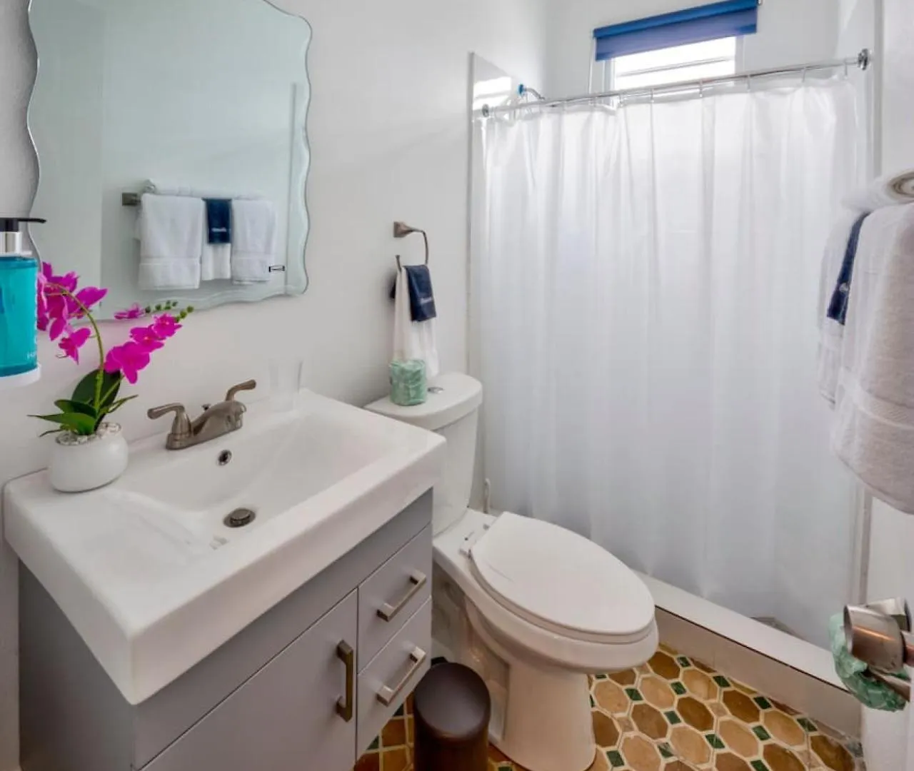 Appartement Old San Juan 1 Bedroom Apt. Cp3 Puerto Rico